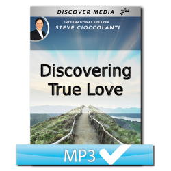 Discovering True Love